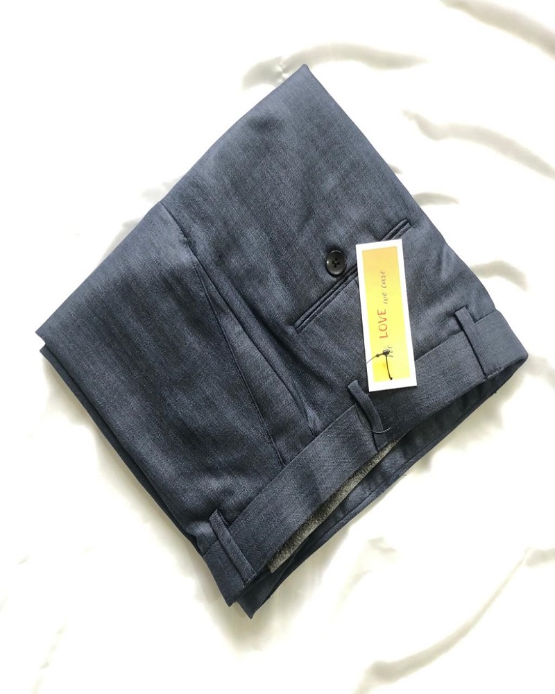 MENS PANT (F-9)